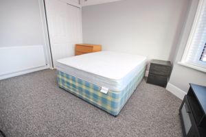 Photo 22- click for photo gallery